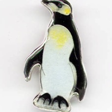 pinguin02.jpg